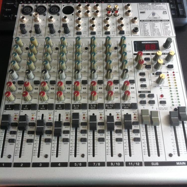 2016-03-23 15-58-08.JPG