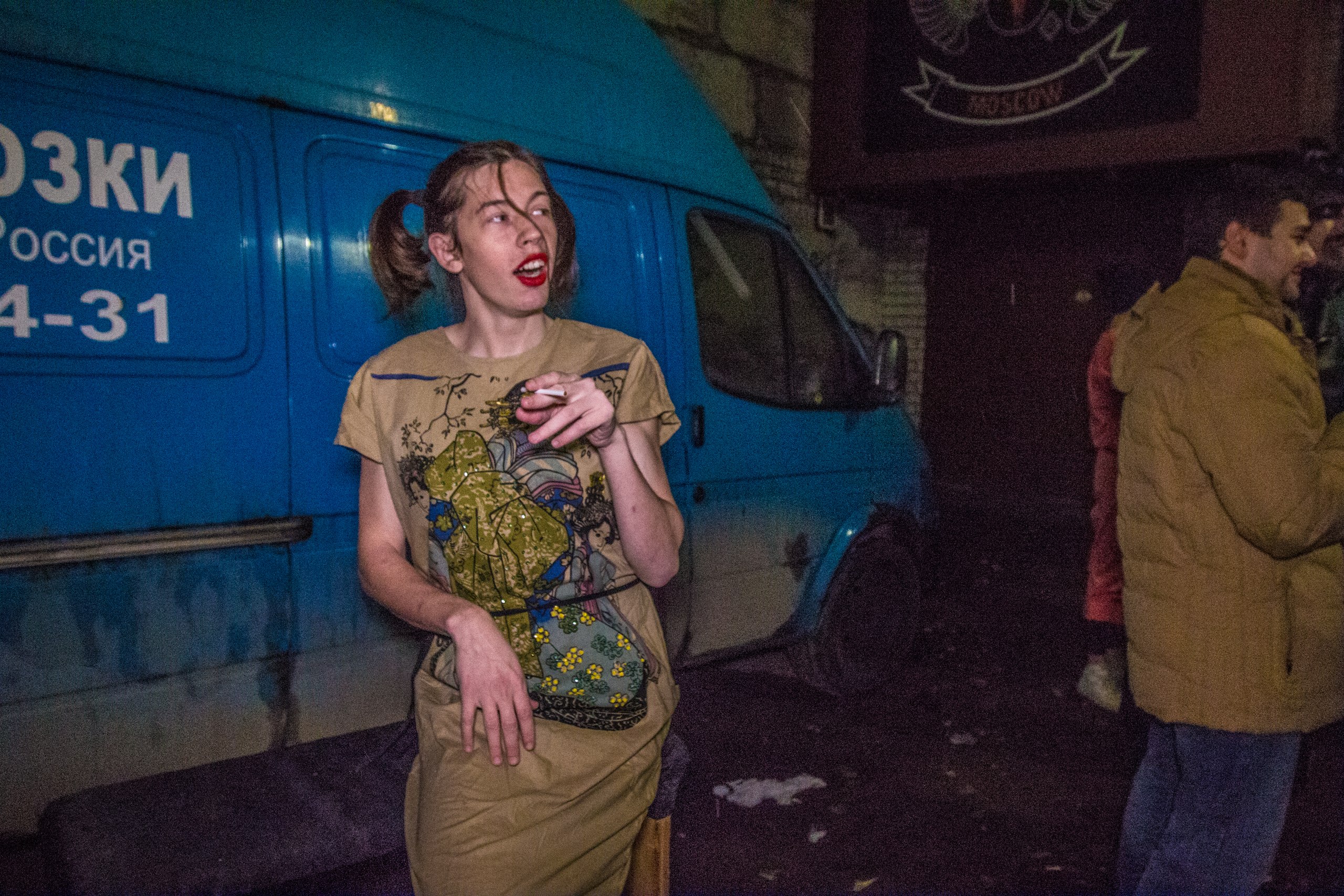 CSBR EXPERIENCE - Monument Of Stone (2016)