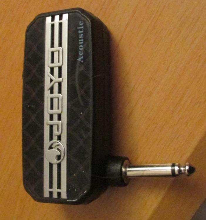 IMG_2770 - копия.JPG