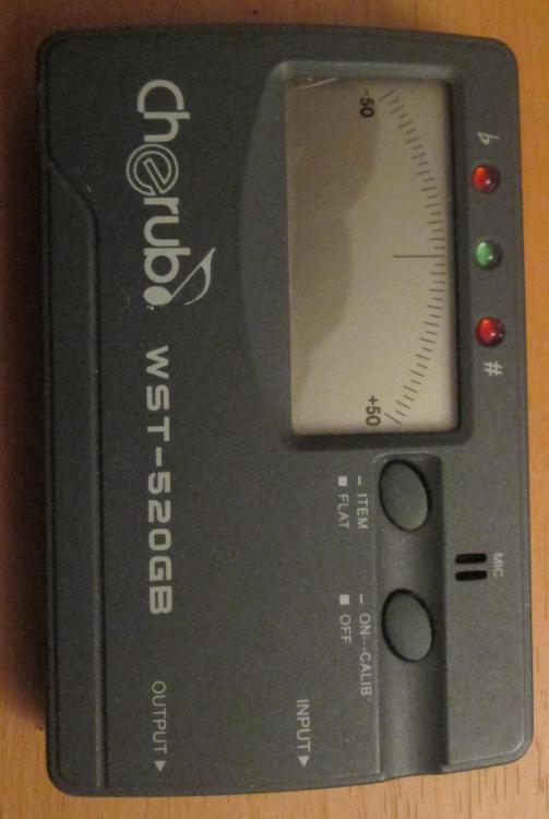 IMG_2772 - копия.JPG