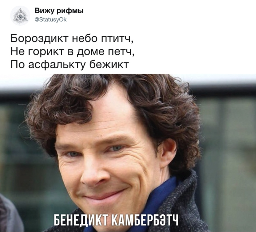 image.thumb.png.82519870cef63dca6fc30d659bf5f8aa.png