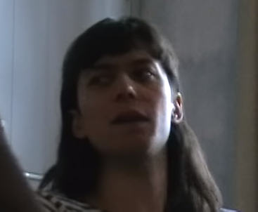 Hällas - Conundrum (2020)