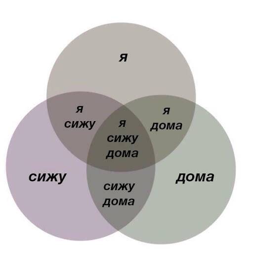 MAYHEM - Daemon [2019]