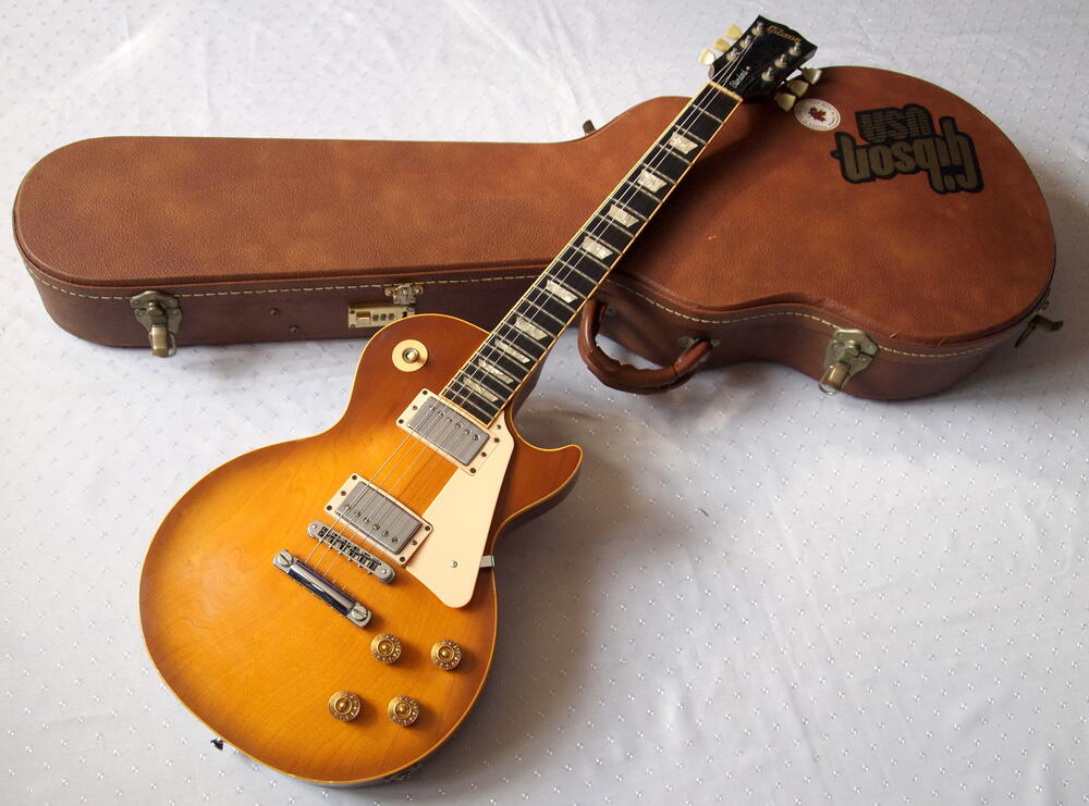 Gibson-LP-STD-97.jpg