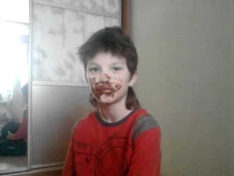 Behrosth - Ведьминъ Часъ (2020)