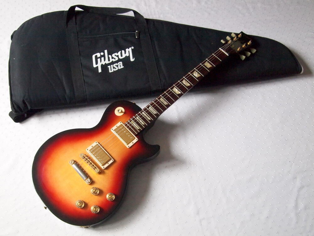 Gibson-LP-Studio-Tobacco.jpg