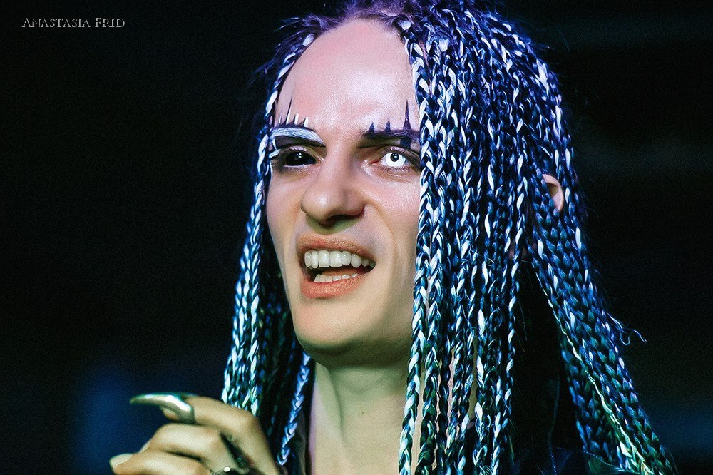 MEMORIAM - To The End [2021]