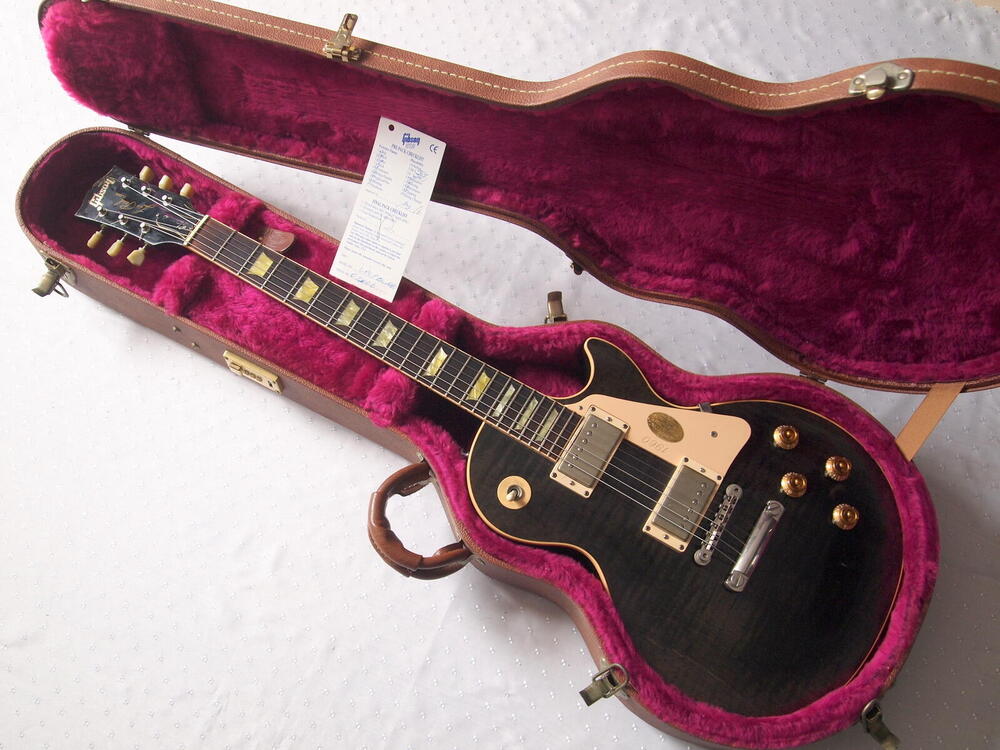 Gibson-LP-Classic.jpg