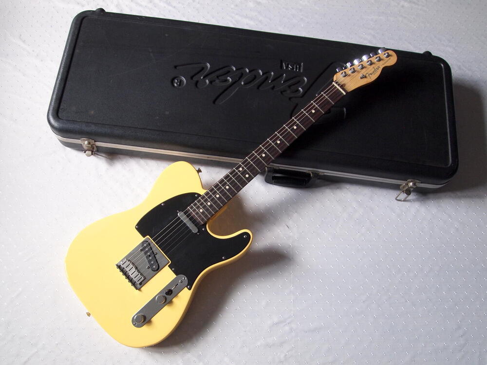 Fender-TL-Ash-USA.jpg