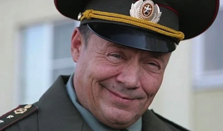 МАРИЯ-РЕЖИНА - ПЕСНИ НА ПУСТОШАХ 2022