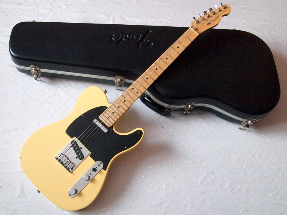Fender-TL-USA-2007.jpg