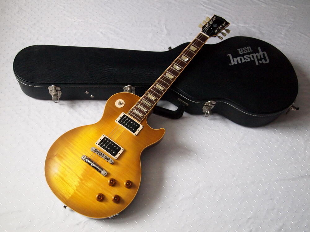 Gibson-LP-LimitedEdition.jpg